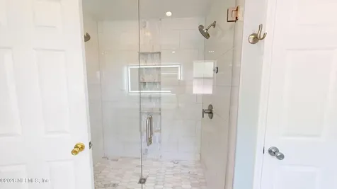 1063 Collinswood Drive W Jacksonville FL 32225