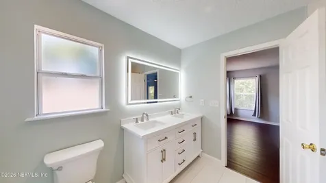 1063 Collinswood Drive W Jacksonville FL 32225