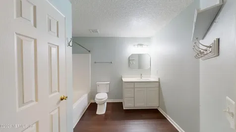1063 Collinswood Drive W Jacksonville FL 32225