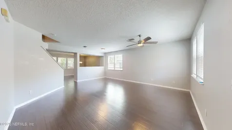 1063 Collinswood Drive W Jacksonville FL 32225
