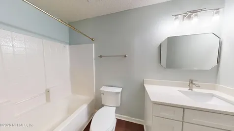 1063 Collinswood Drive W Jacksonville FL 32225