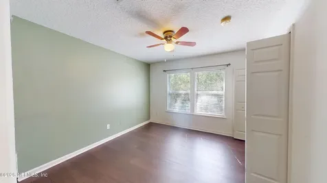 1063 Collinswood Drive W Jacksonville FL 32225