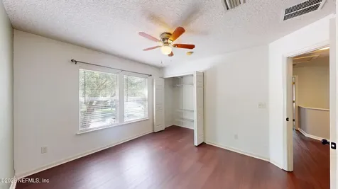 1063 Collinswood Drive W Jacksonville FL 32225