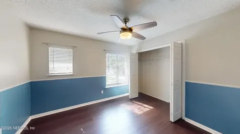1063 Collinswood Drive W Jacksonville FL 32225