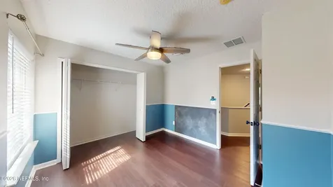 1063 Collinswood Drive W Jacksonville FL 32225