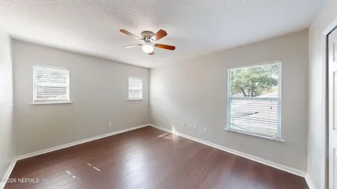 1063 Collinswood Drive W Jacksonville FL 32225