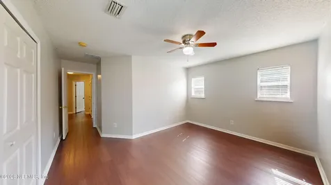 1063 Collinswood Drive W Jacksonville FL 32225