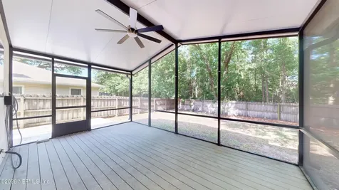 1063 Collinswood Drive W Jacksonville FL 32225