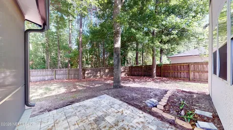 1063 Collinswood Drive W Jacksonville FL 32225