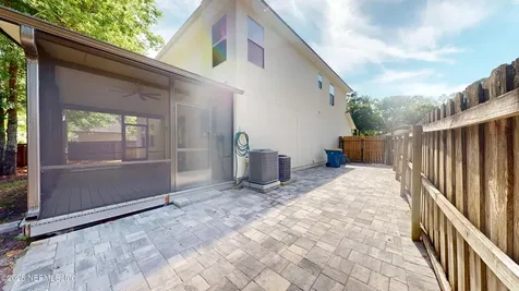 1063 Collinswood Drive W Jacksonville FL 32225