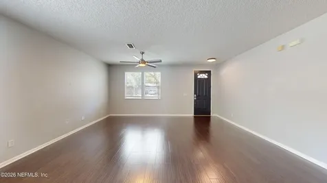1063 Collinswood Drive W Jacksonville FL 32225