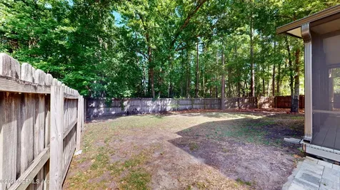 1063 Collinswood Drive W Jacksonville FL 32225