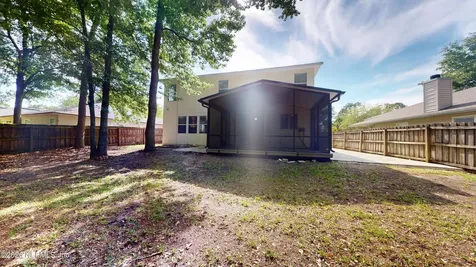 1063 Collinswood Drive W Jacksonville FL 32225
