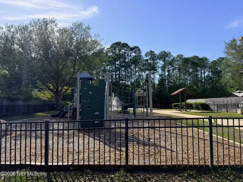 1063 Collinswood Drive W Jacksonville FL 32225