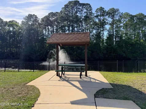1063 Collinswood Drive W Jacksonville FL 32225