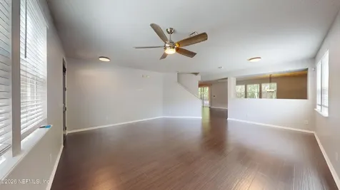 1063 Collinswood Drive W Jacksonville FL 32225