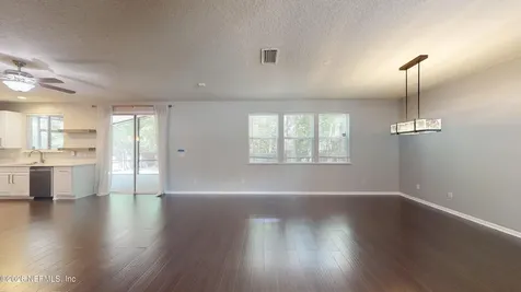 1063 Collinswood Drive W Jacksonville FL 32225