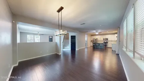 1063 Collinswood Drive W Jacksonville FL 32225