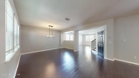 1063 Collinswood Drive W Jacksonville FL 32225