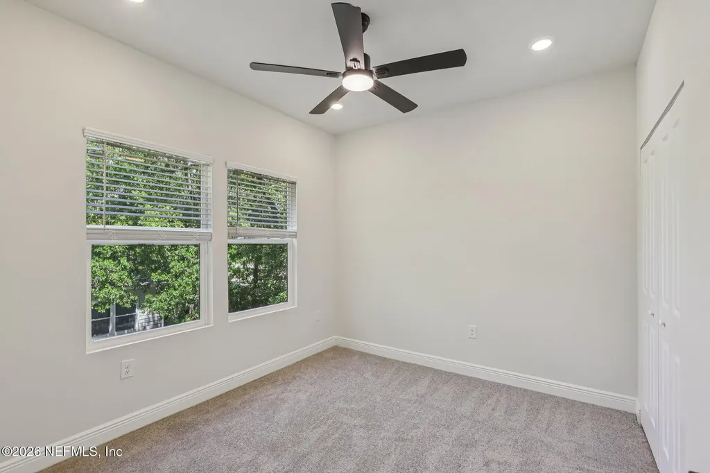 2413 Jerusalem Street Jacksonville FL 32207