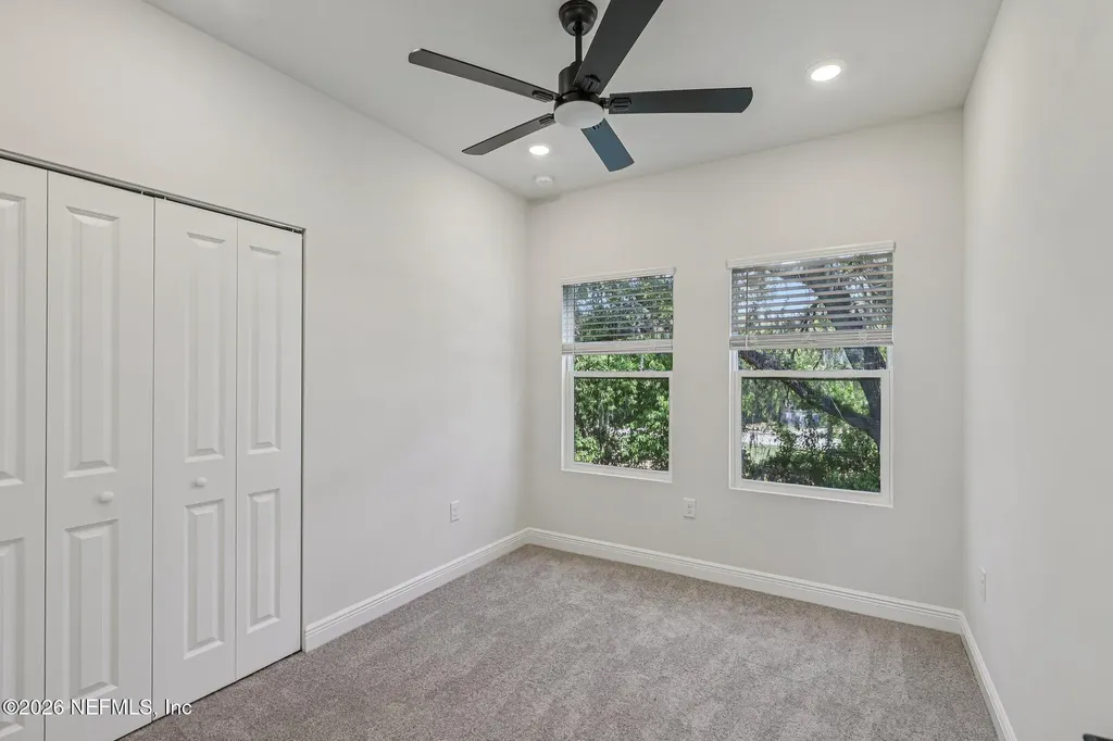 2413 Jerusalem Street Jacksonville FL 32207
