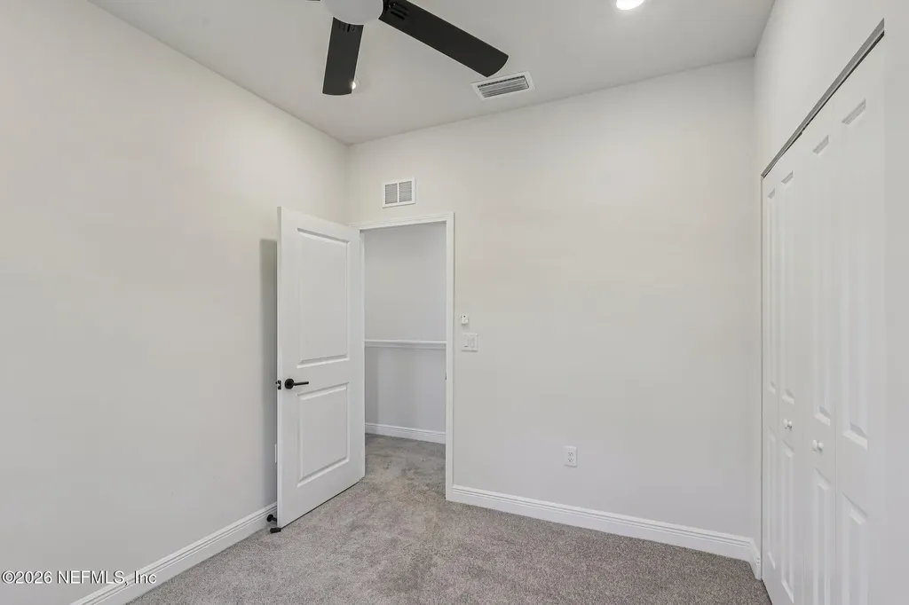 2413 Jerusalem Street Jacksonville FL 32207