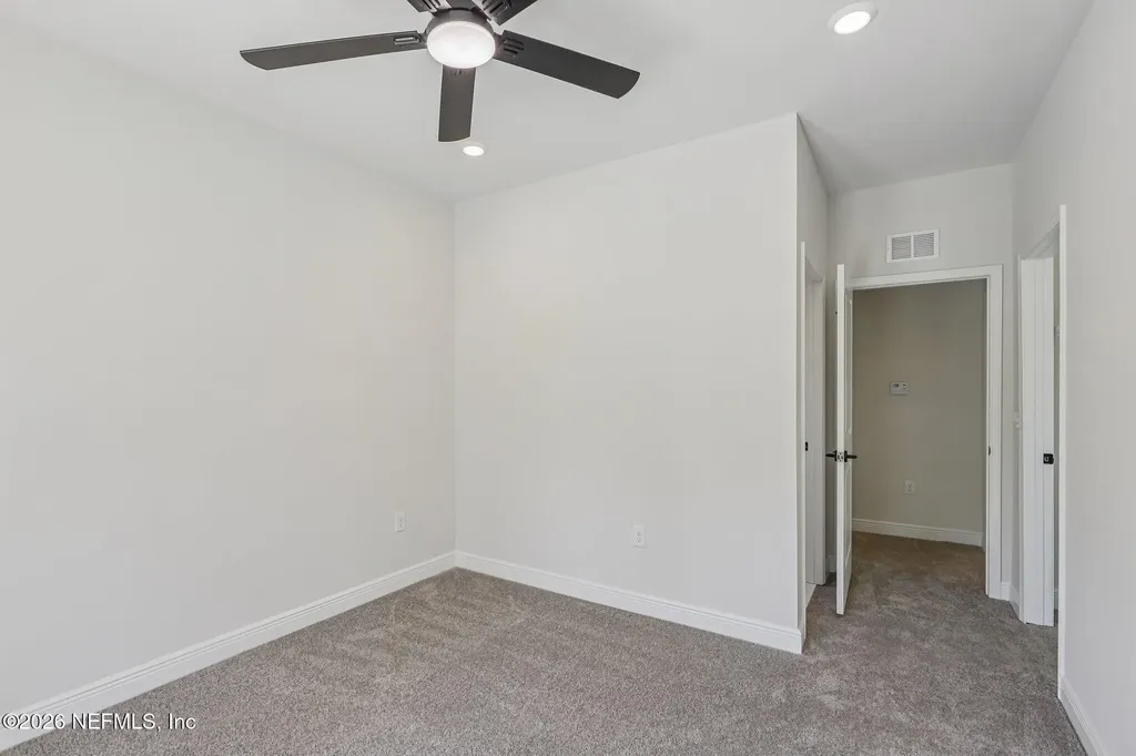 2413 Jerusalem Street Jacksonville FL 32207