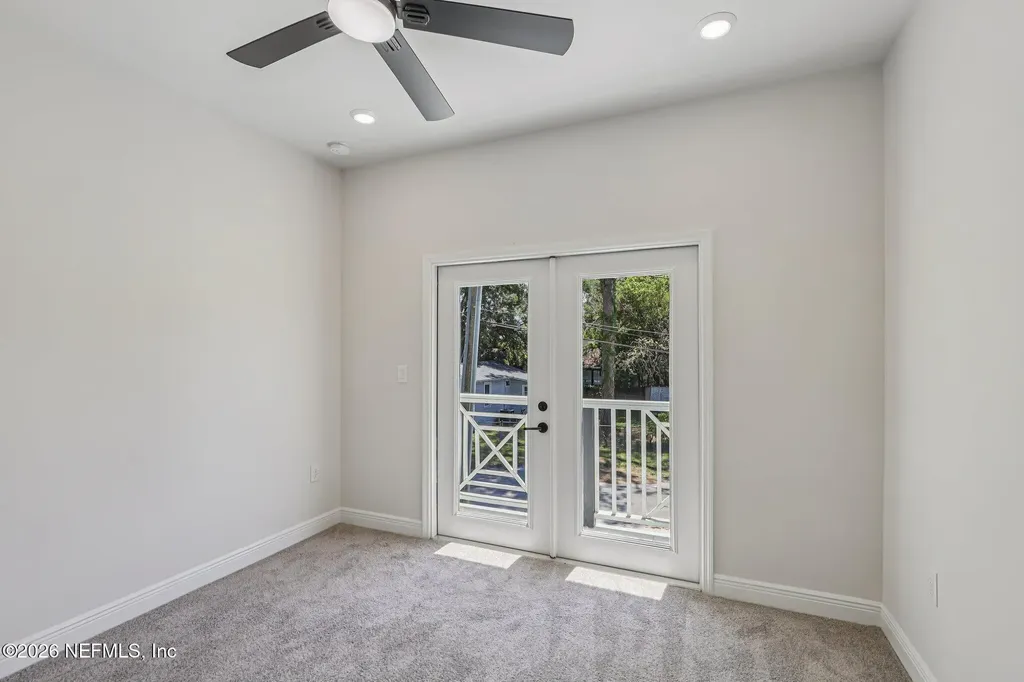2413 Jerusalem Street Jacksonville FL 32207