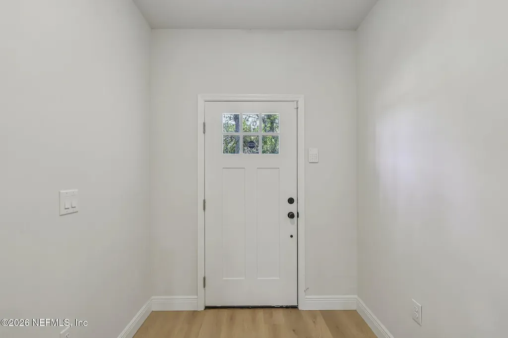 2413 Jerusalem Street Jacksonville FL 32207
