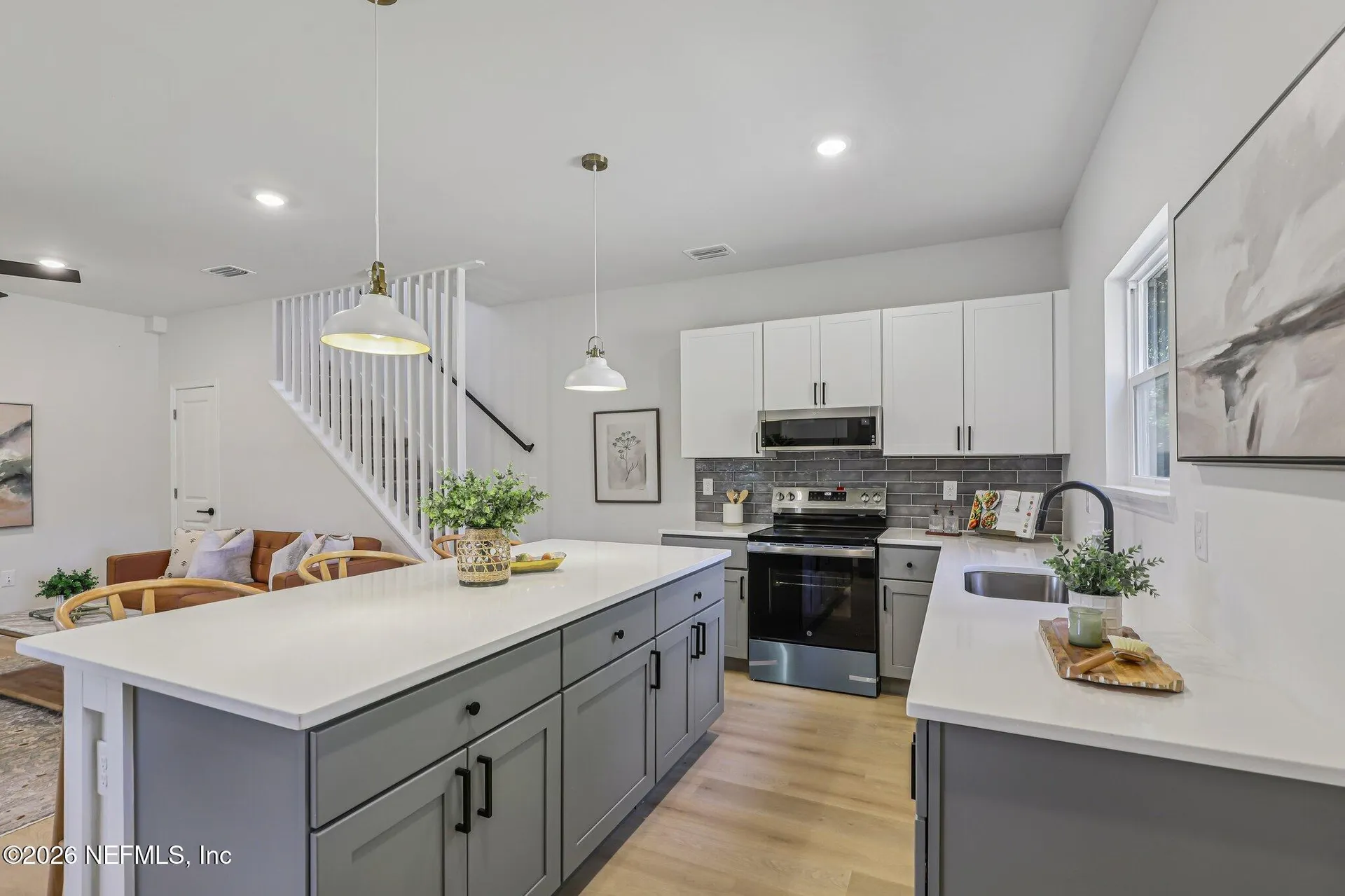 2413 Jerusalem Street Jacksonville FL 32207