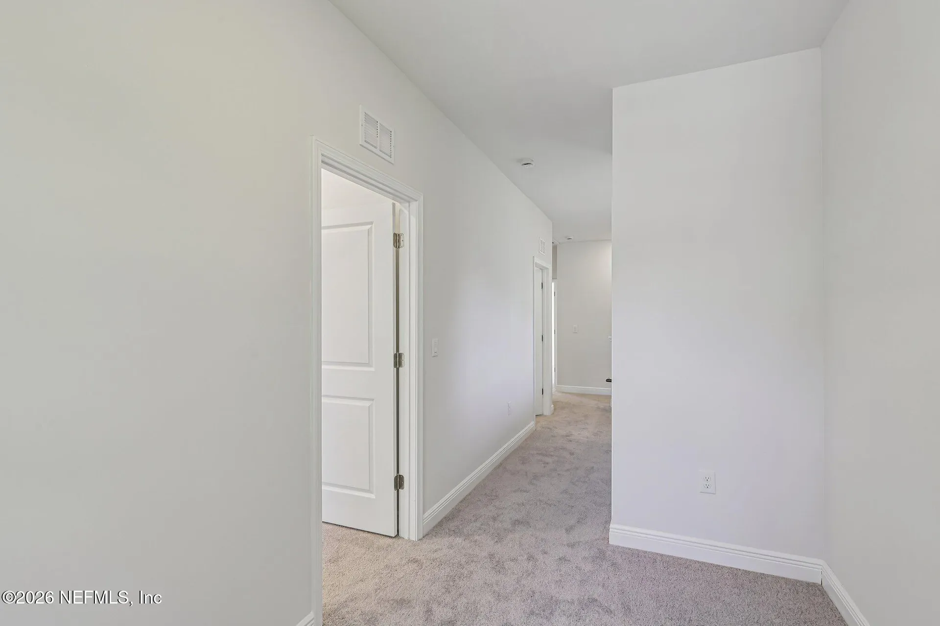 2413 Jerusalem Street Jacksonville FL 32207