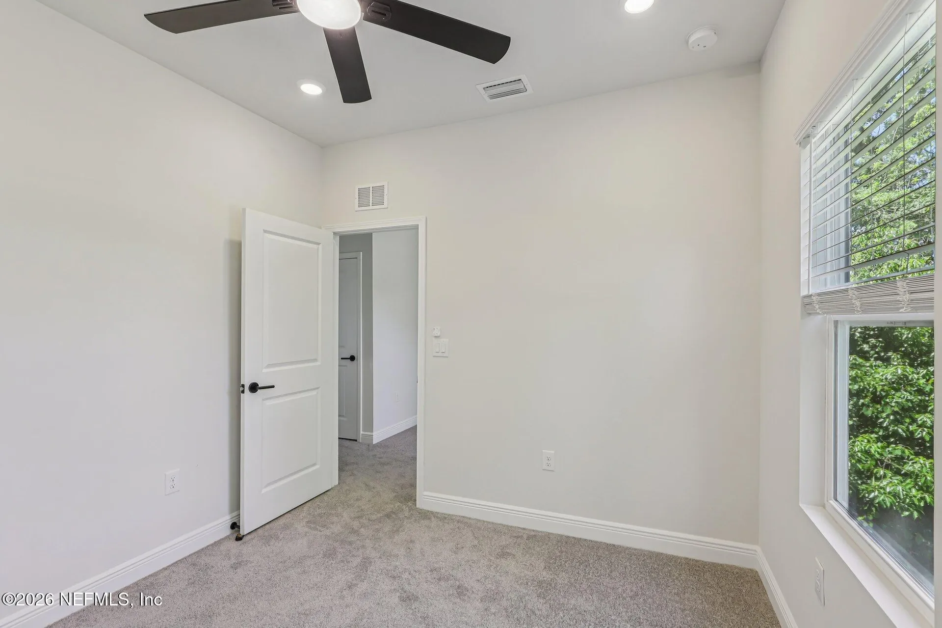 2413 Jerusalem Street Jacksonville FL 32207