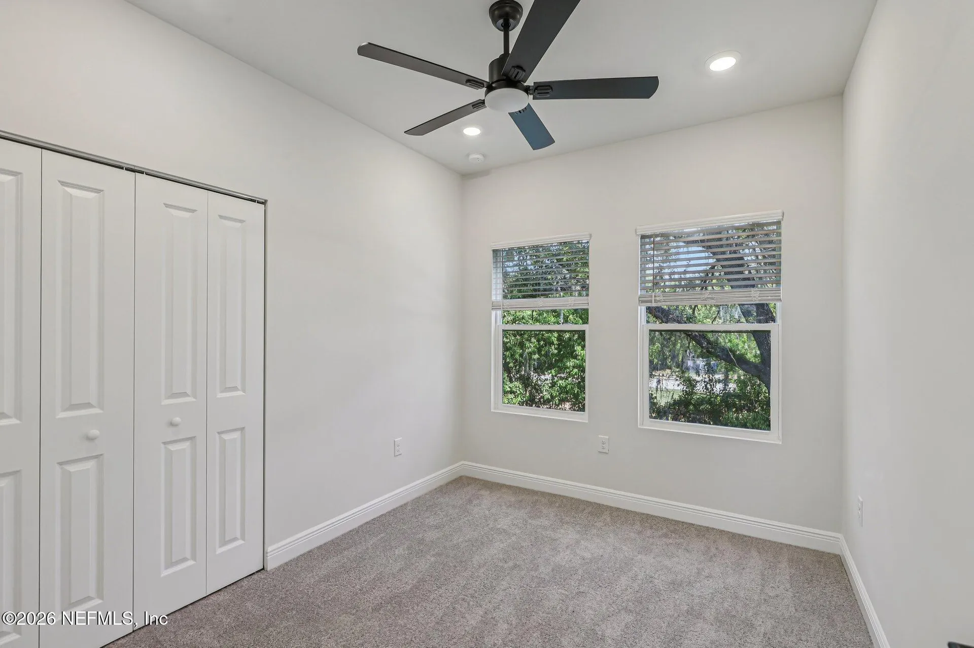 2413 Jerusalem Street Jacksonville FL 32207