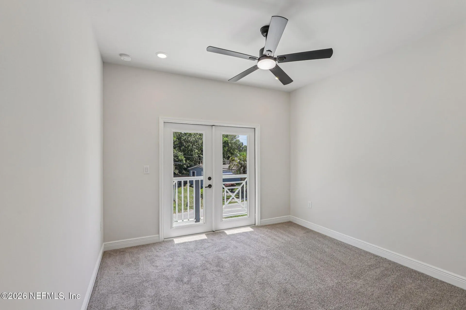 2413 Jerusalem Street Jacksonville FL 32207