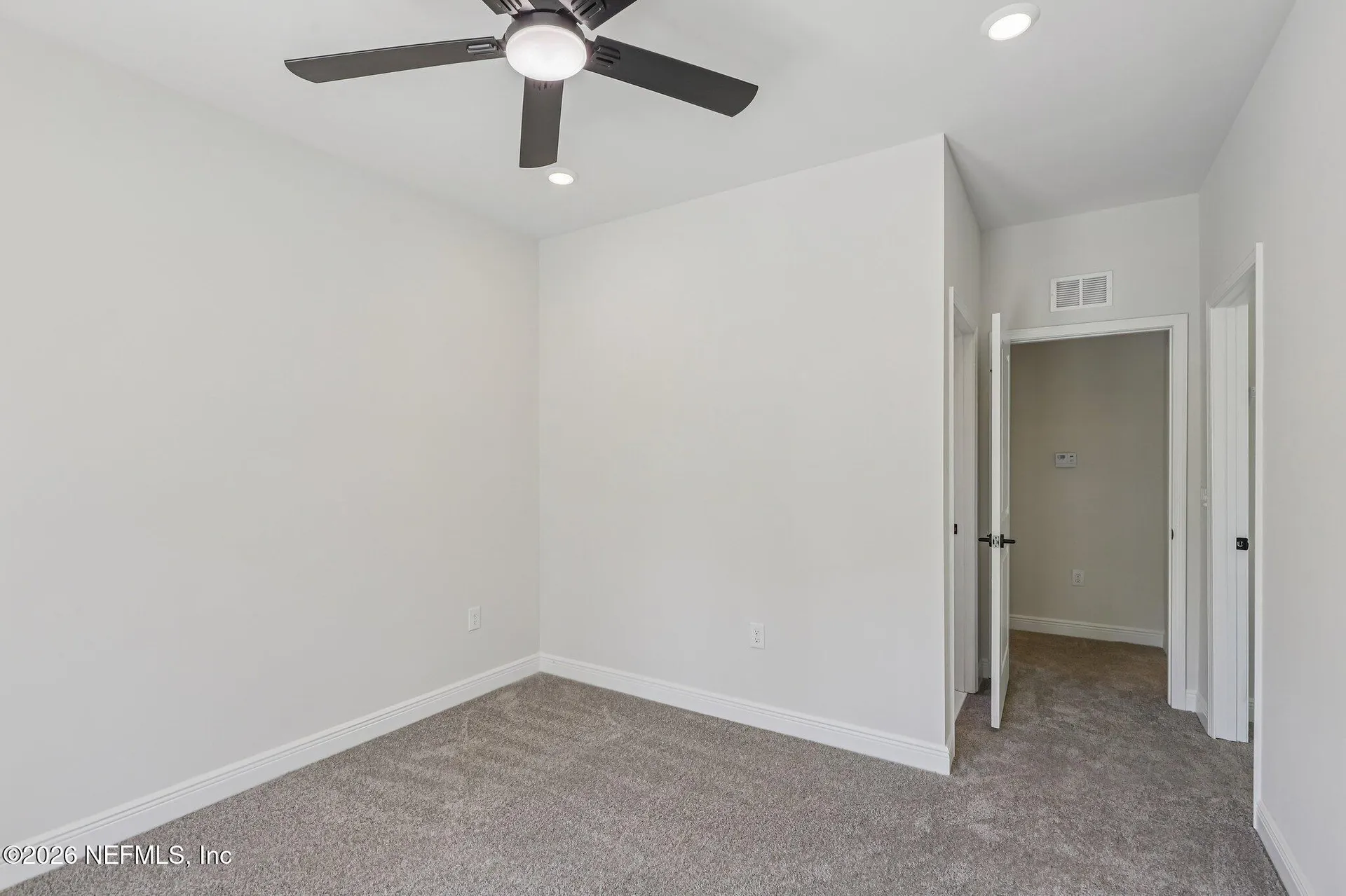 2413 Jerusalem Street Jacksonville FL 32207