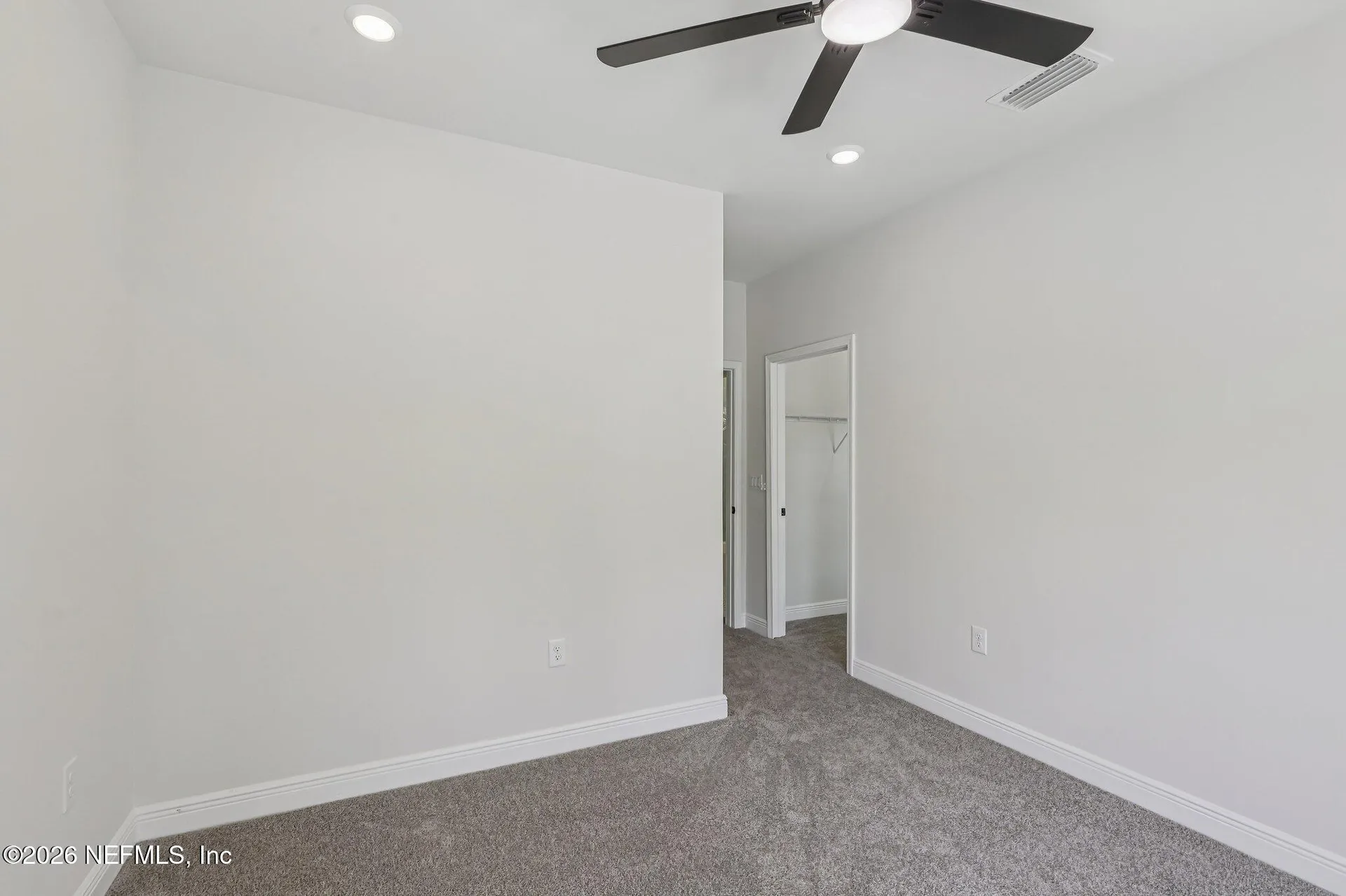 2413 Jerusalem Street Jacksonville FL 32207