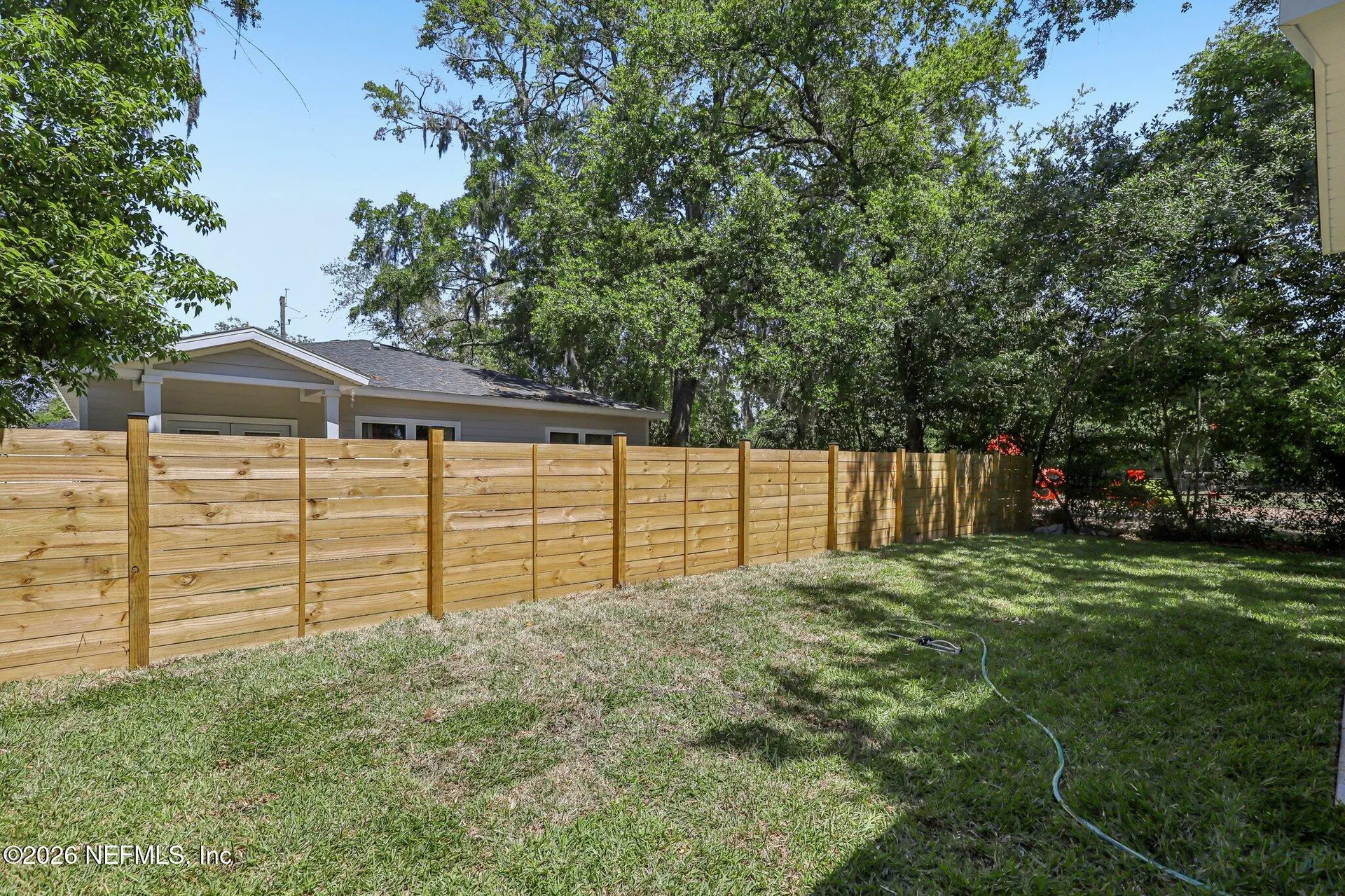 2413 Jerusalem Street Jacksonville FL 32207