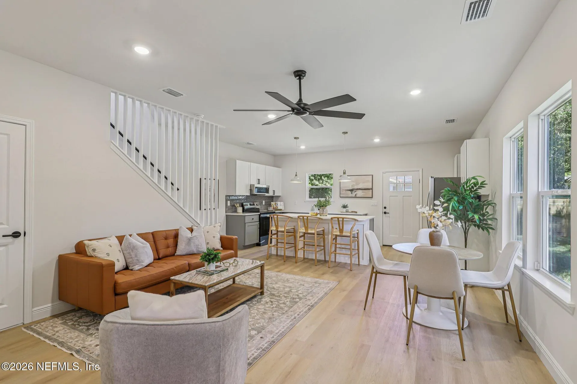 2413 Jerusalem Street Jacksonville FL 32207