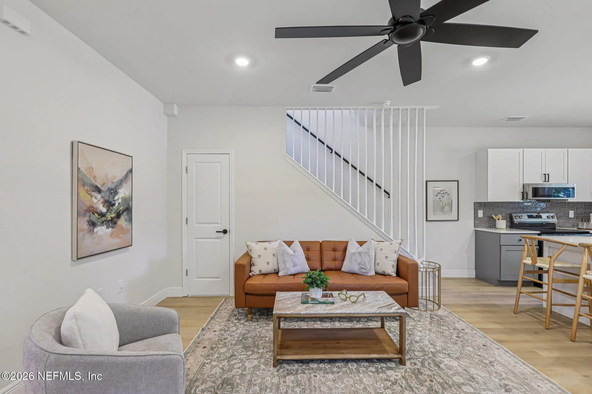 2413 Jerusalem Street Jacksonville FL 32207