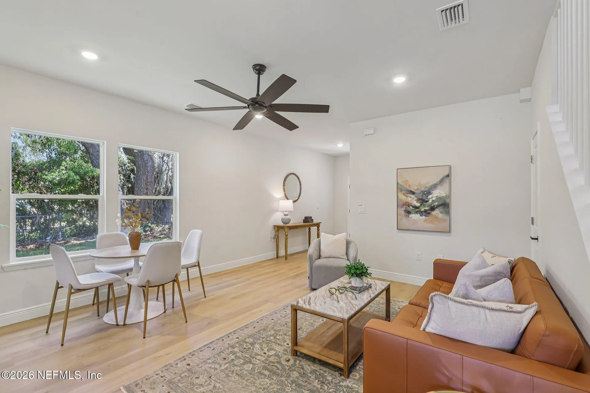 2413 Jerusalem Street Jacksonville FL 32207