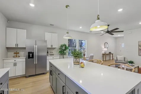 2413 Jerusalem Street Jacksonville FL 32207