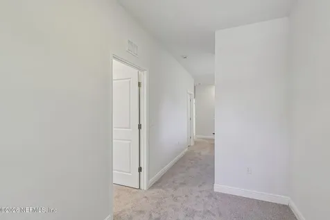 2413 Jerusalem Street Jacksonville FL 32207