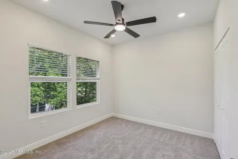 2413 Jerusalem Street Jacksonville FL 32207