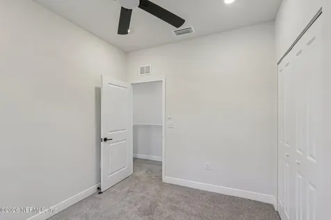 2413 Jerusalem Street Jacksonville FL 32207
