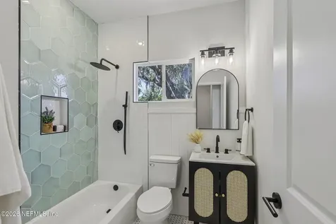 2413 Jerusalem Street Jacksonville FL 32207