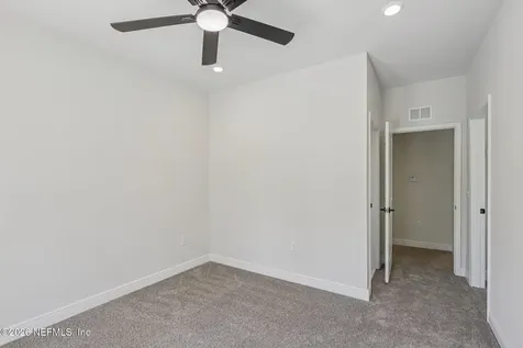 2413 Jerusalem Street Jacksonville FL 32207