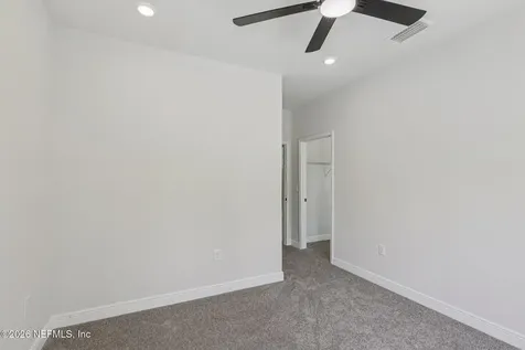 2413 Jerusalem Street Jacksonville FL 32207