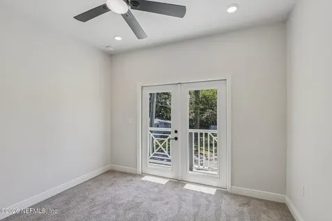 2413 Jerusalem Street Jacksonville FL 32207