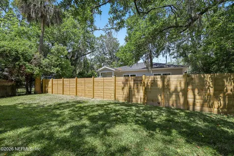 2413 Jerusalem Street Jacksonville FL 32207