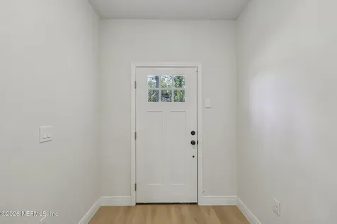2413 Jerusalem Street Jacksonville FL 32207